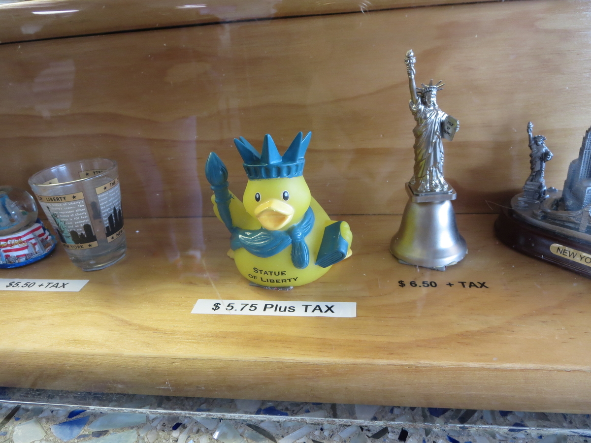 f:id:CTlife:20190408102812j:plain