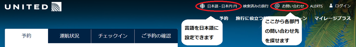 f:id:CTlife:20190514005707p:plain