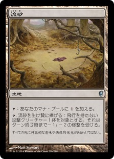 f:id:CUBE1113:20190102181419j:plain