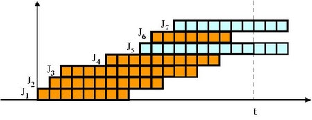 f:id:CUSCUS:20070129154704j:image f:id:CUSCUS:20070129154704j:image