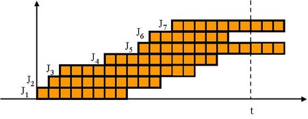 f:id:CUSCUS:20070129154705j:image f:id:CUSCUS:20070129154705j:image