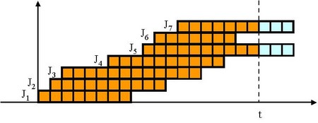 f:id:CUSCUS:20070129154706j:image f:id:CUSCUS:20070129154706j:image