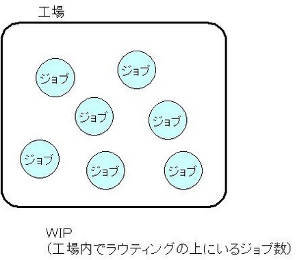 f:id:CUSCUS:20070216202935j:image f:id:CUSCUS:20070216202935j:image