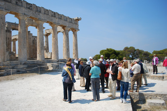 f:id:CUSCUS:20100412131855j:image