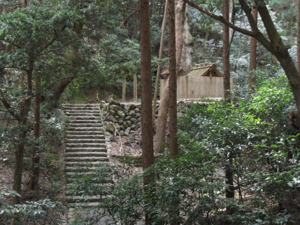 f:id:CUSCUS:20110312121036j:image:w500