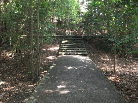 f:id:CUSCUS:20110709094249j:image:left