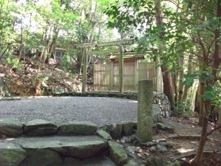 f:id:CUSCUS:20110709094400j:image:right