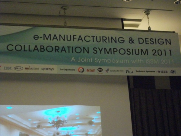 f:id:CUSCUS:20110905095619j:image f:id:CUSCUS:20110905095619j:image