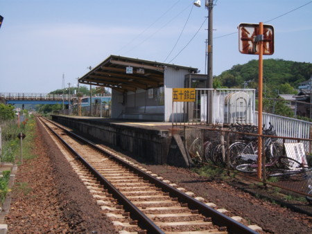 f:id:CUSCUS:20160430123920j:image