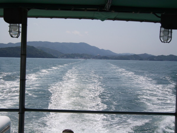 f:id:CUSCUS:20160430133428j:image