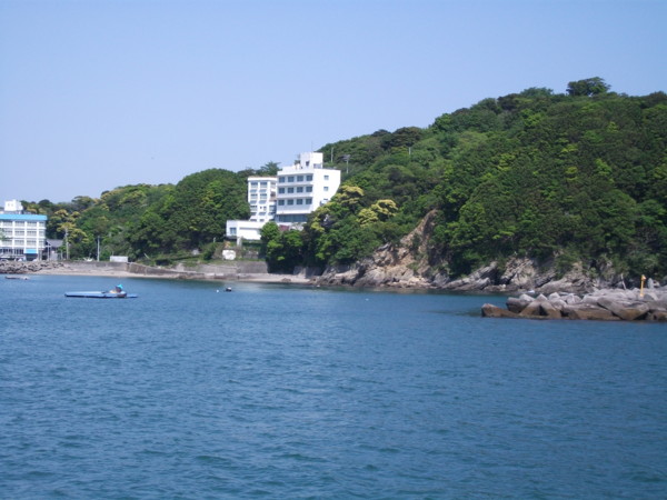 f:id:CUSCUS:20160430133957j:image