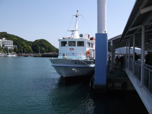 f:id:CUSCUS:20160430134356j:image