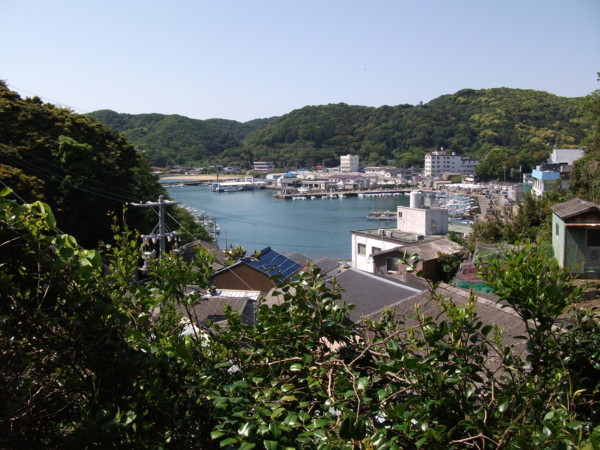 f:id:CUSCUS:20160430135631j:image