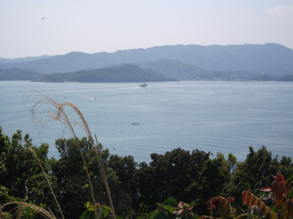 f:id:CUSCUS:20160430140043j:image:left