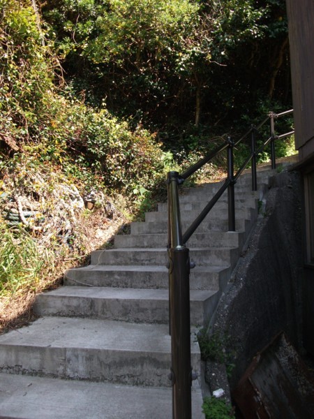 f:id:CUSCUS:20160430140423j:image