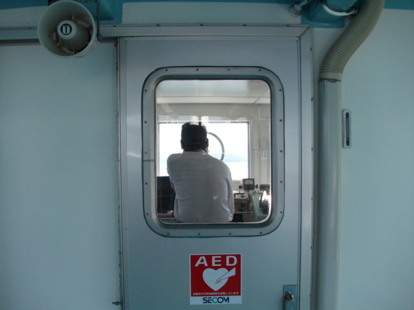 f:id:CUSCUS:20160430143254:image