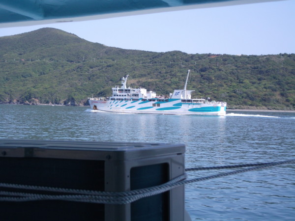 f:id:CUSCUS:20160430143913j:image:left