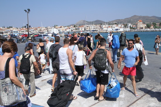 f:id:CUSCUS:20170809154603j:image