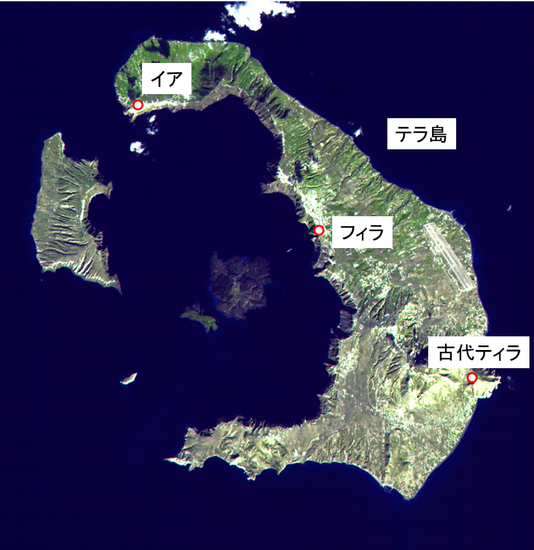20180908205137