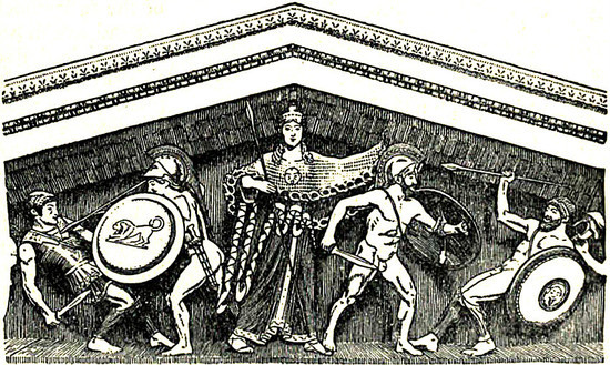 f:id:CUSCUS:20181020073540j:image:left