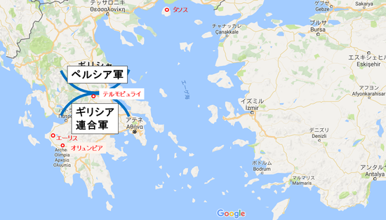 f:id:CUSCUS:20190623185901p:image f:id:CUSCUS:20190623185901p:image