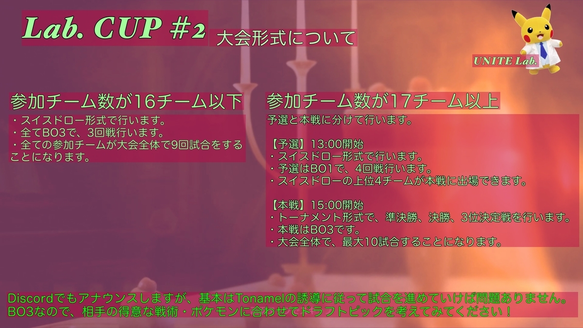 f:id:CWA:20220405073649j:plain