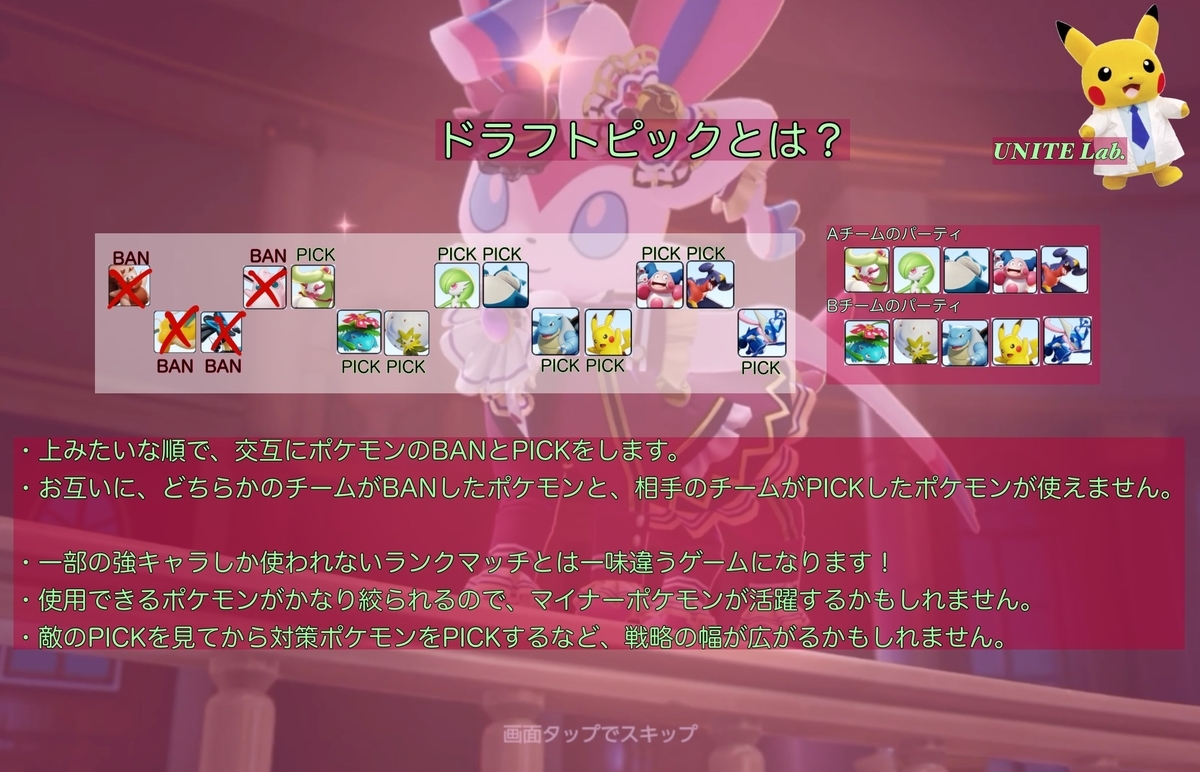 f:id:CWA:20220405074005j:plain