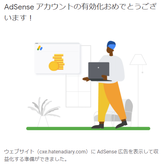 f:id:CXE:20220311163908p:plain