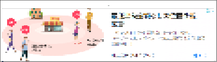 f:id:CXE:20220312194046p:plain
