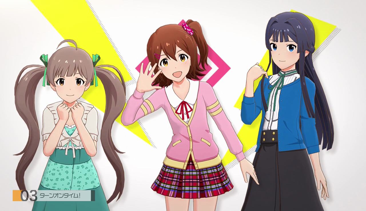 f:id:CYANGE:20200330212156p:plain f:id:CYANGE:20200330212156p:plain