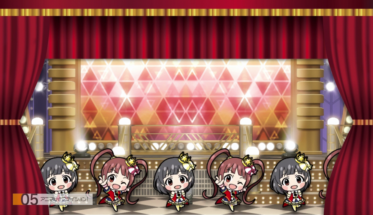 f:id:CYANGE:20200330212208p:plain f:id:CYANGE:20200330212208p:plain