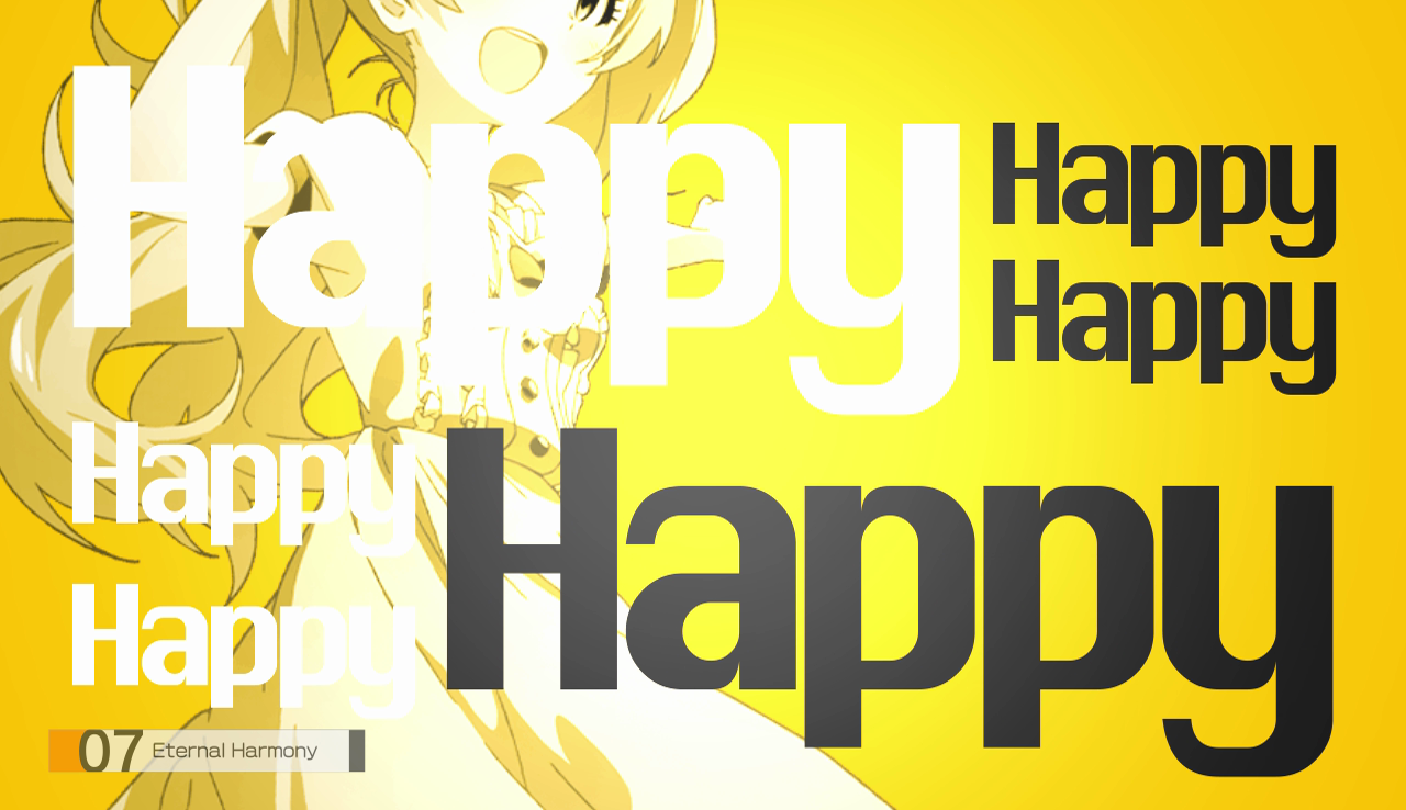 f:id:CYANGE:20200330212246p:plain f:id:CYANGE:20200330212246p:plain