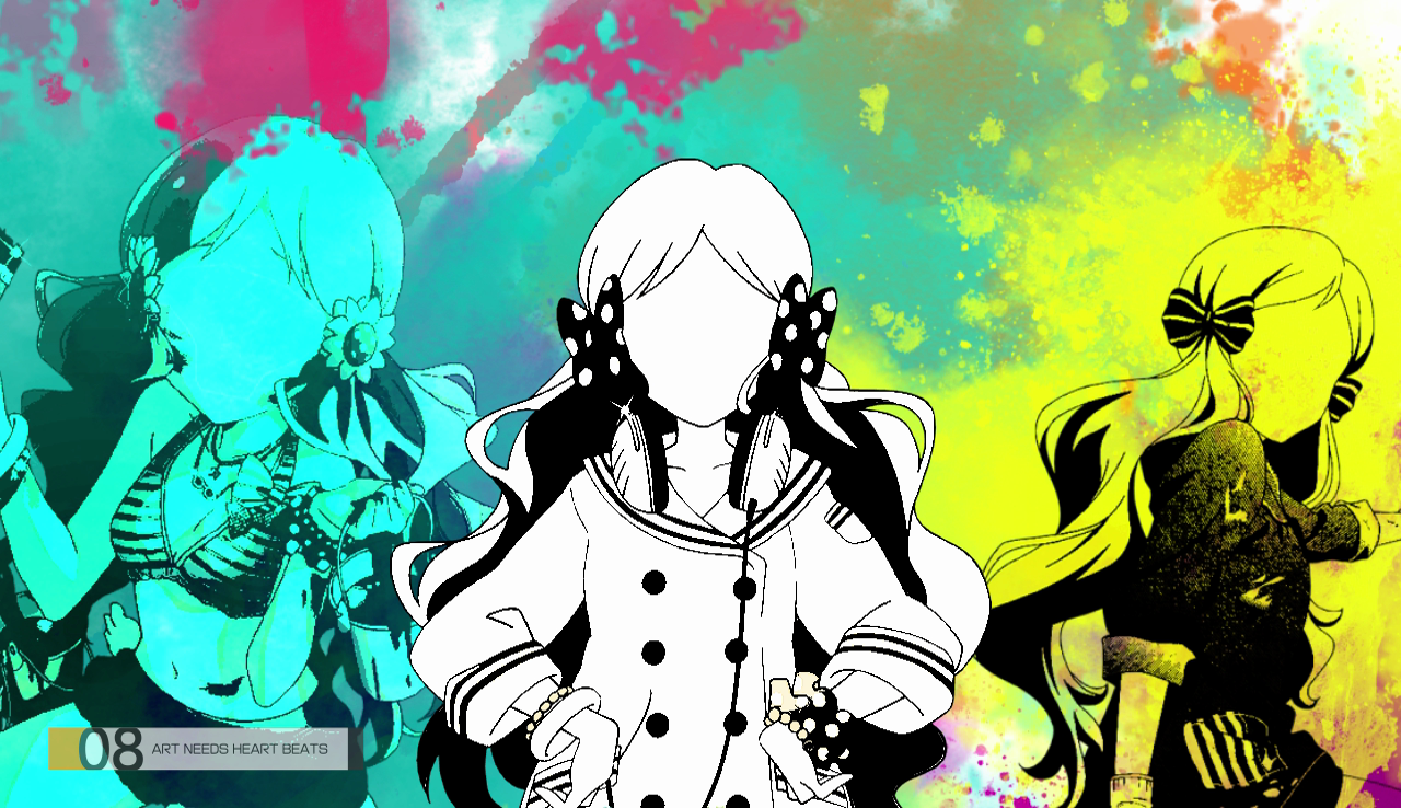 f:id:CYANGE:20200330212251p:plain f:id:CYANGE:20200330212251p:plain