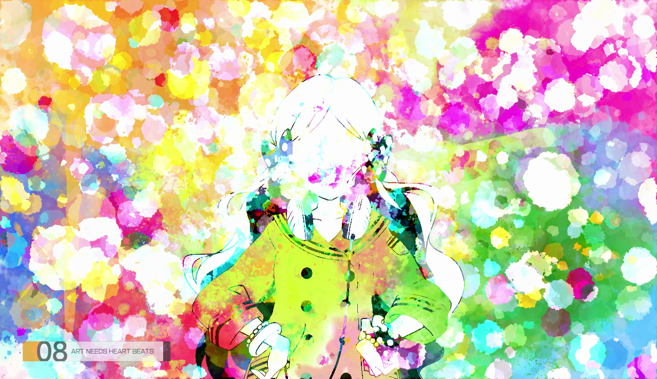 f:id:CYANGE:20200330212259p:plain f:id:CYANGE:20200330212259p:plain