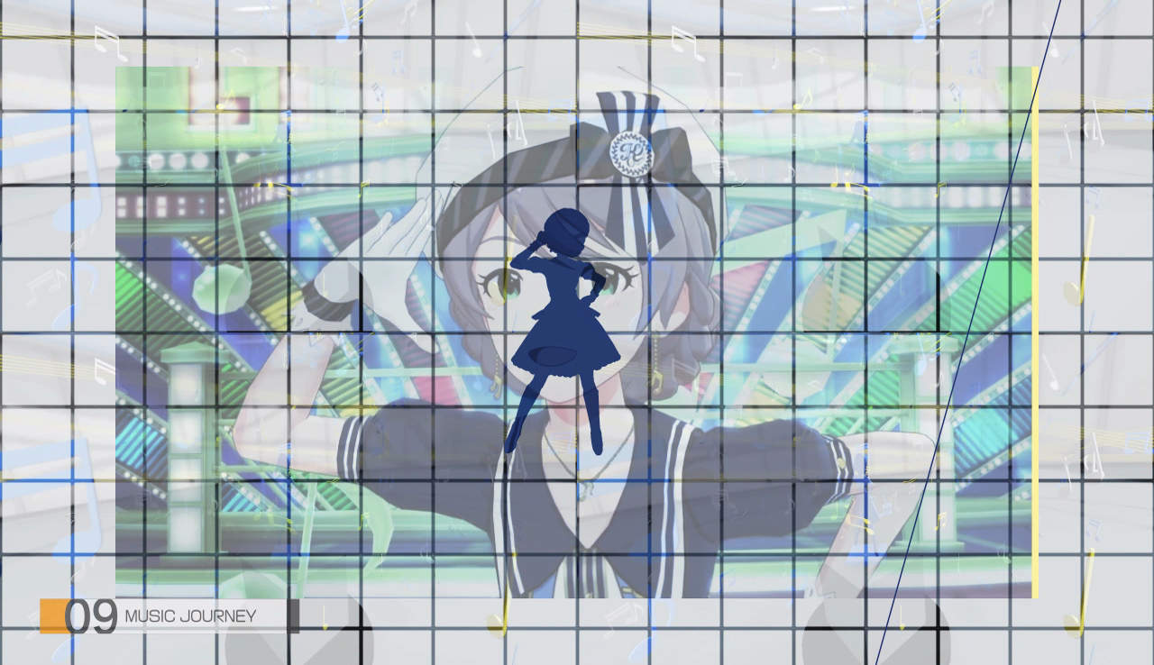 f:id:CYANGE:20200330212306p:plain f:id:CYANGE:20200330212306p:plain