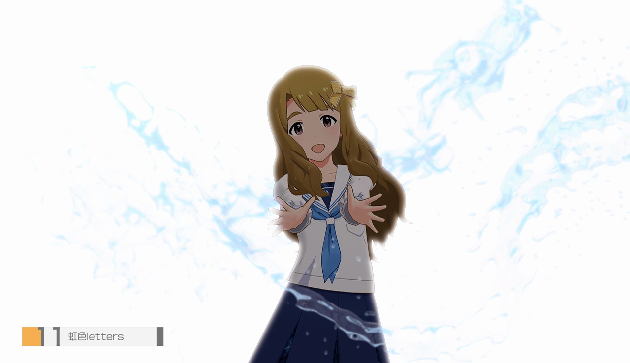 f:id:CYANGE:20200330212335p:plain f:id:CYANGE:20200330212335p:plain