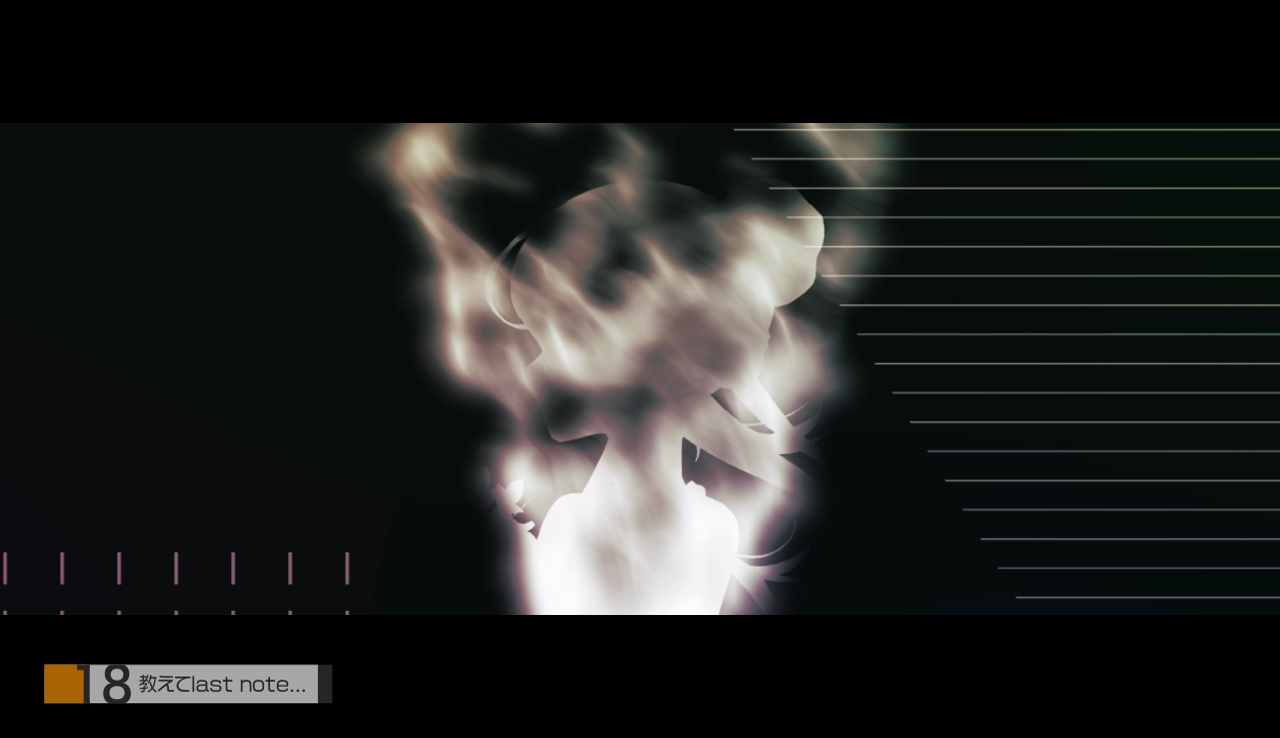 f:id:CYANGE:20200330212519p:plain f:id:CYANGE:20200330212519p:plain