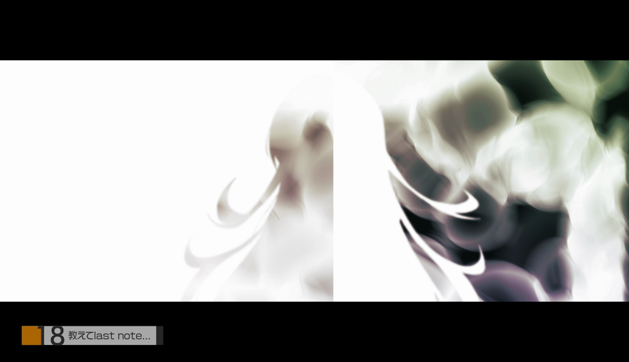 f:id:CYANGE:20200330212524p:plain f:id:CYANGE:20200330212524p:plain