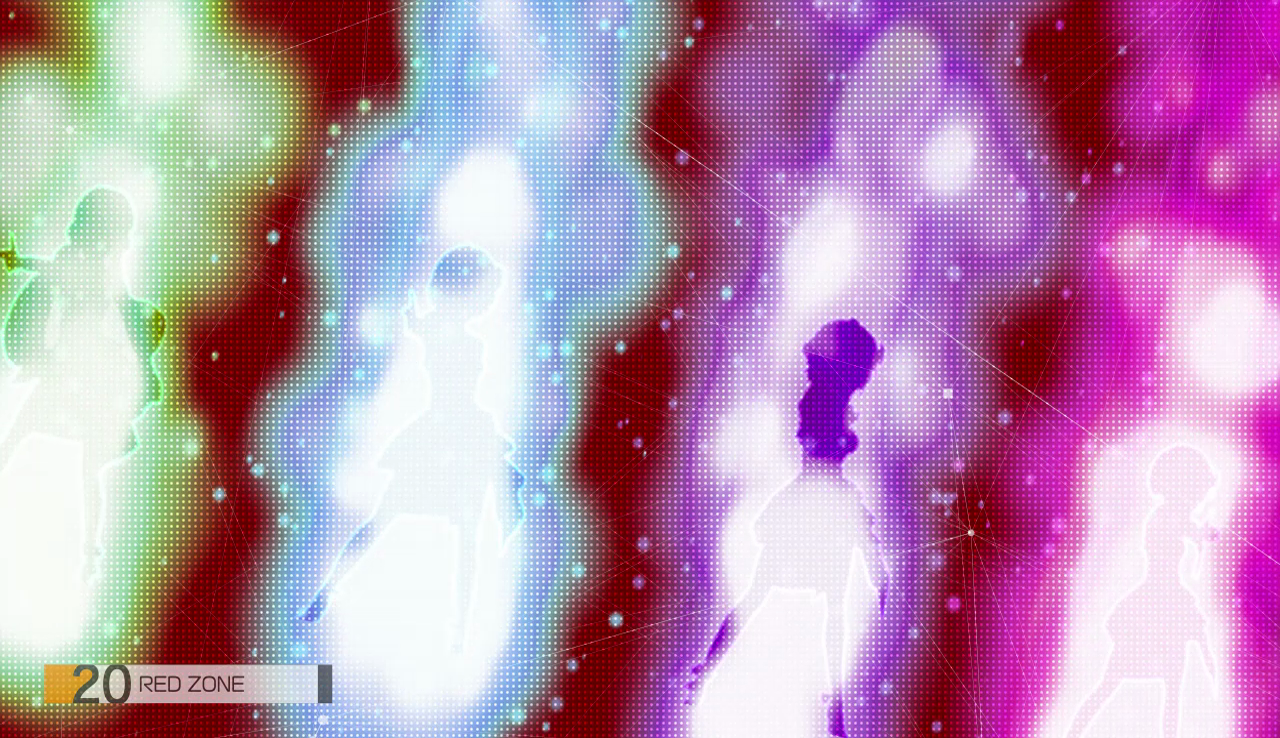 f:id:CYANGE:20200330212553p:plain f:id:CYANGE:20200330212553p:plain
