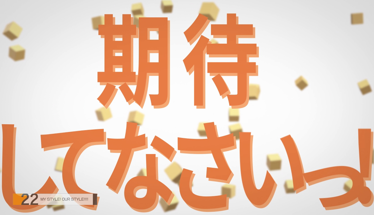 f:id:CYANGE:20200330212621p:plain f:id:CYANGE:20200330212621p:plain