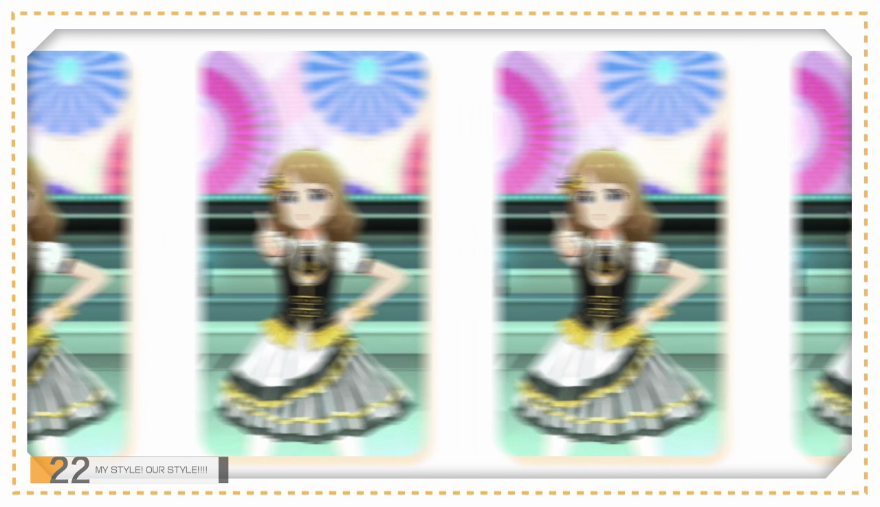 f:id:CYANGE:20200330212628p:plain f:id:CYANGE:20200330212628p:plain