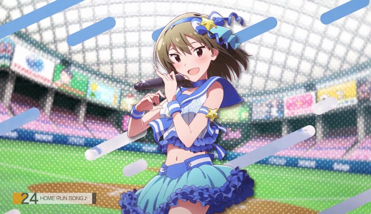 f:id:CYANGE:20200330212652p:plain f:id:CYANGE:20200330212652p:plain