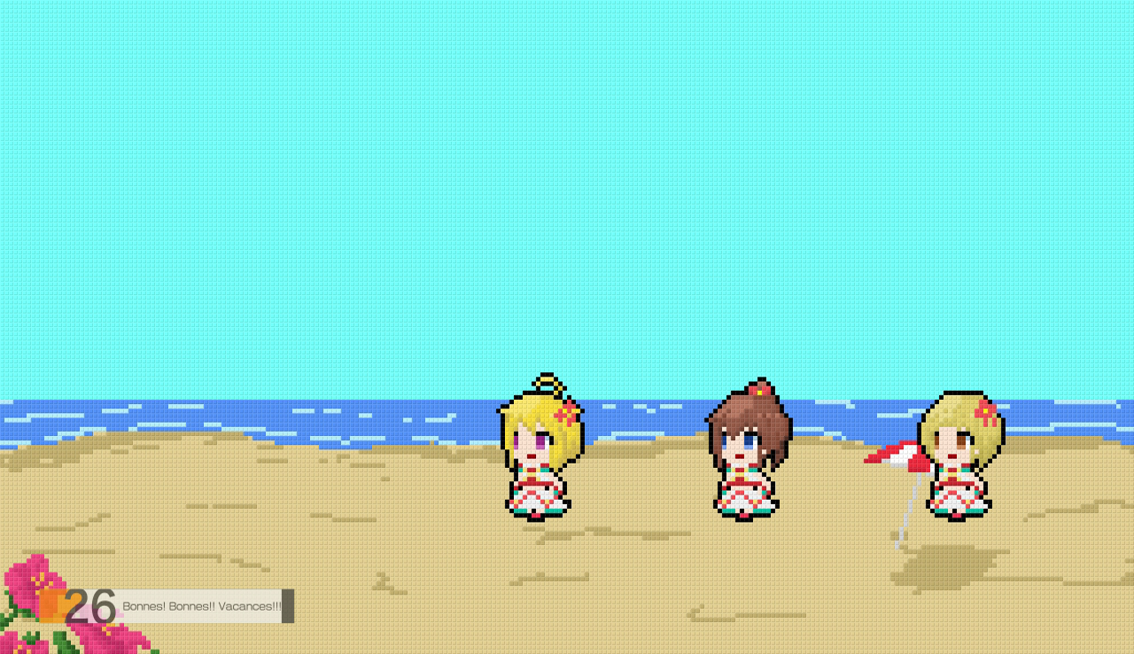 f:id:CYANGE:20200330212714p:plain f:id:CYANGE:20200330212714p:plain
