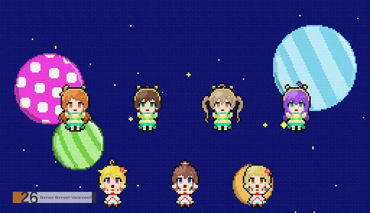f:id:CYANGE:20200330212725p:plain f:id:CYANGE:20200330212725p:plain