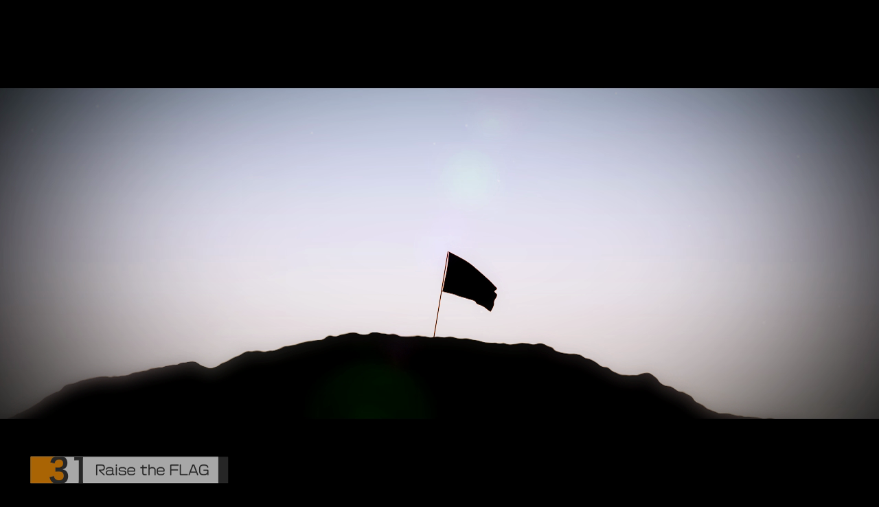 f:id:CYANGE:20200330212822p:plain f:id:CYANGE:20200330212822p:plain