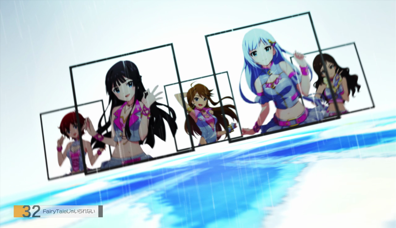 f:id:CYANGE:20200330212827p:plain f:id:CYANGE:20200330212827p:plain