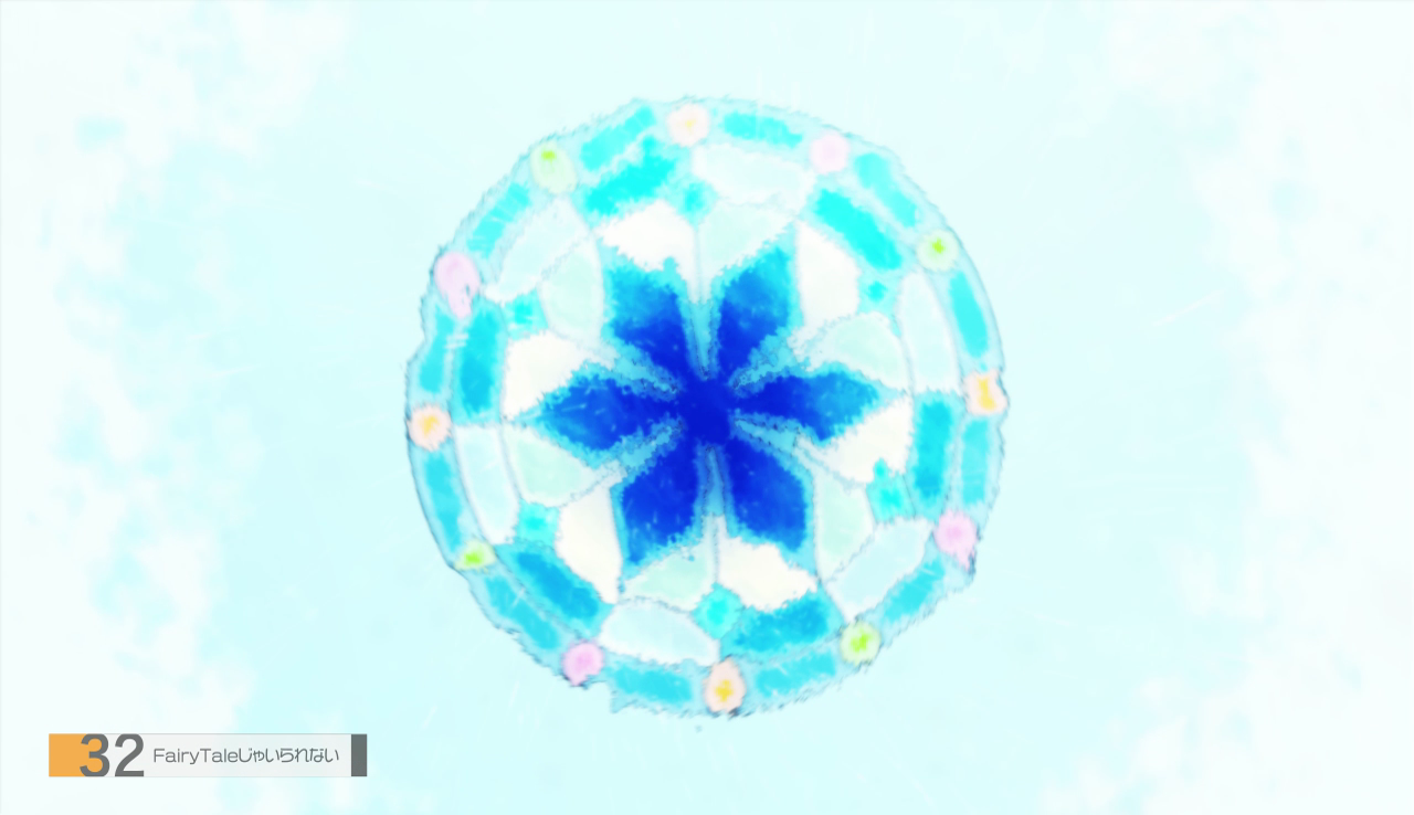 f:id:CYANGE:20200330212834p:plain f:id:CYANGE:20200330212834p:plain