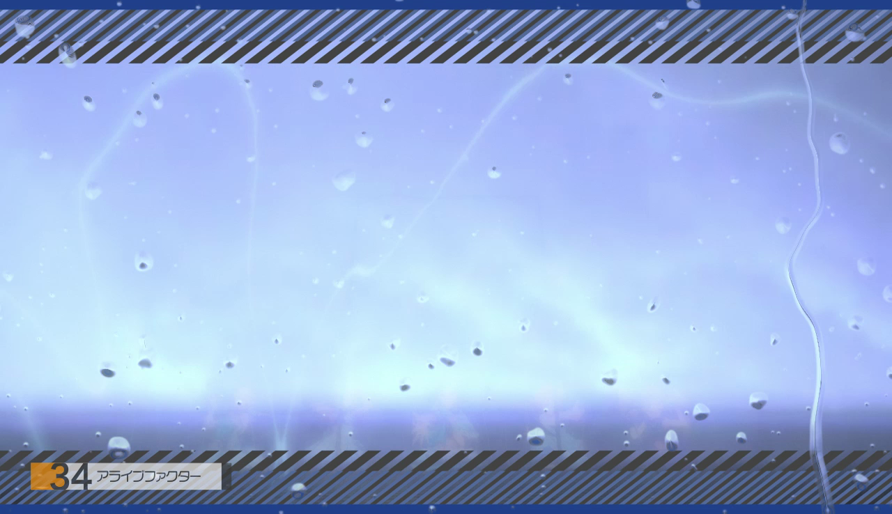f:id:CYANGE:20200330212854p:plain f:id:CYANGE:20200330212854p:plain