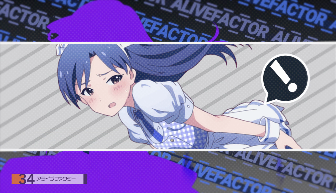 f:id:CYANGE:20200330212915p:plain f:id:CYANGE:20200330212915p:plain