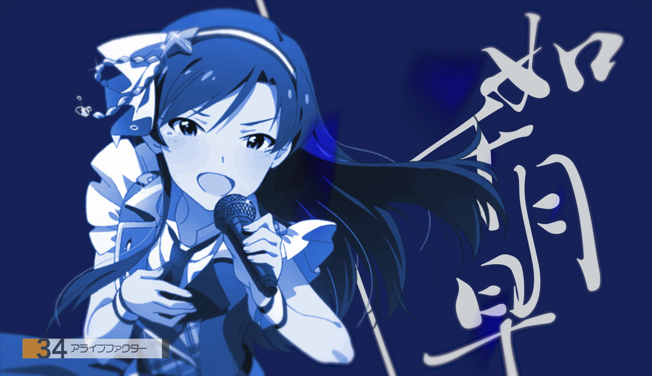 f:id:CYANGE:20200330212922p:plain f:id:CYANGE:20200330212922p:plain